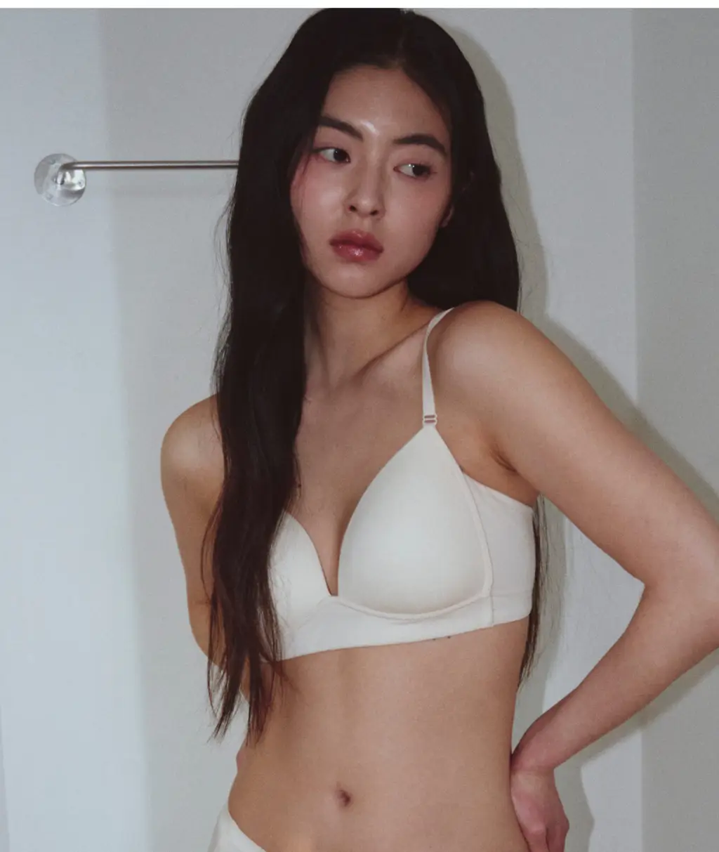 [NEW] 미언더 나무 문 브라 4 colors 상세페이지 6